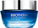 Biotherm Blue Pro-Retinol Eye Cream 15ml