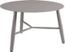 Brafab Vannes Soffbord 75cm