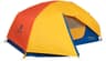 Marmot Limelight 2P