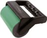 Analogis DeDuster Plate Cleaner