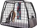 Artfex Small LT 10010