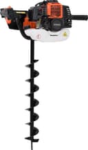 vidaXL 140340