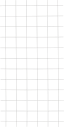 Plus Trellis 90x180cm