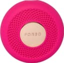 Foreo UFO 3 LED Pink