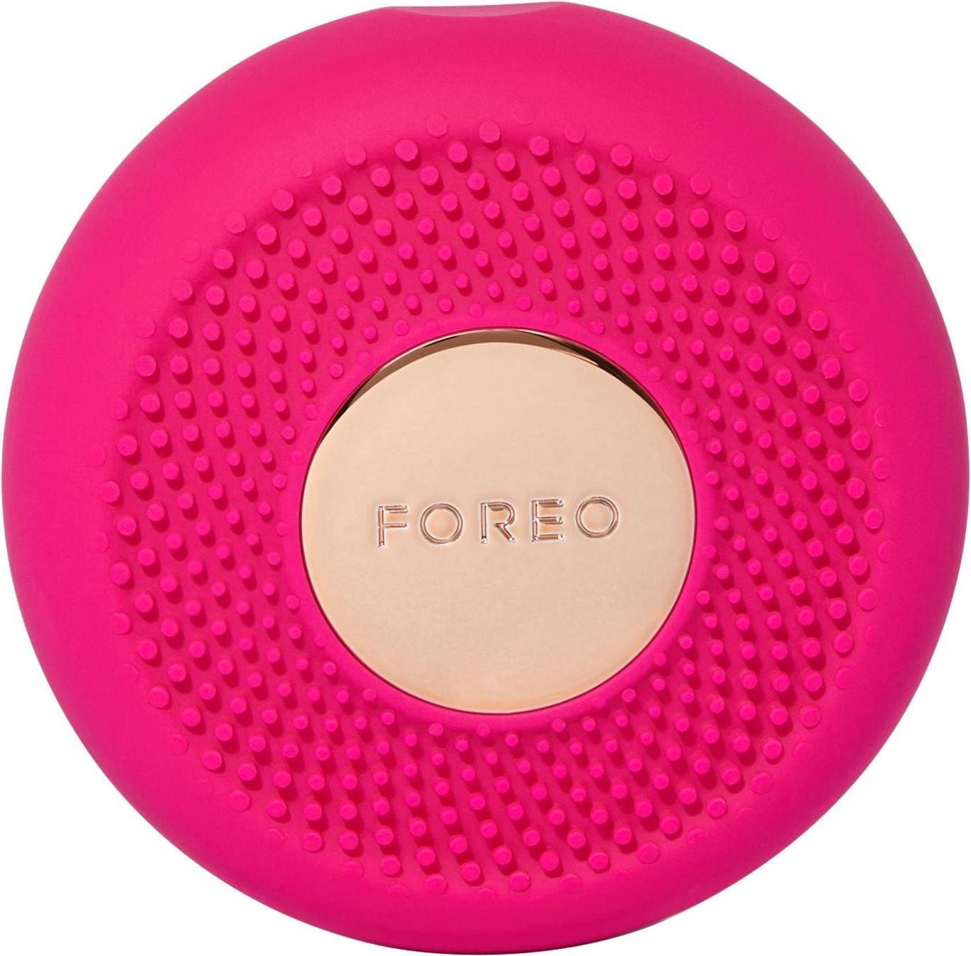 Foreo UFO 3 LED Pink
