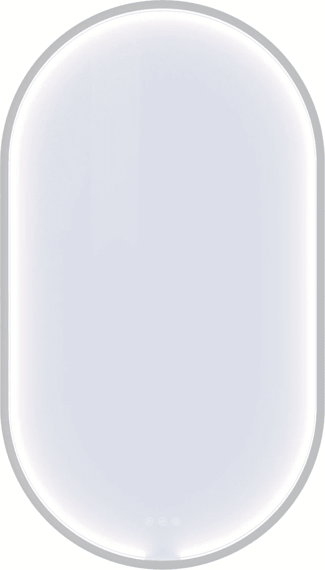 Dansani Calidris-Luna-You Moon (S826-010)