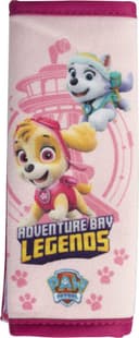 Paw Patrol Dynor för säkerhetsbälte CZ10632