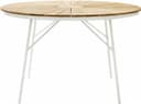 Cinas Ellen Ø110cm