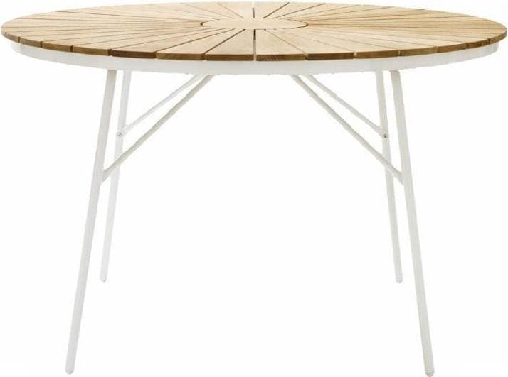 Cinas Ellen Ø110cm