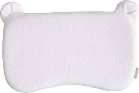 Candide Panda Pillow