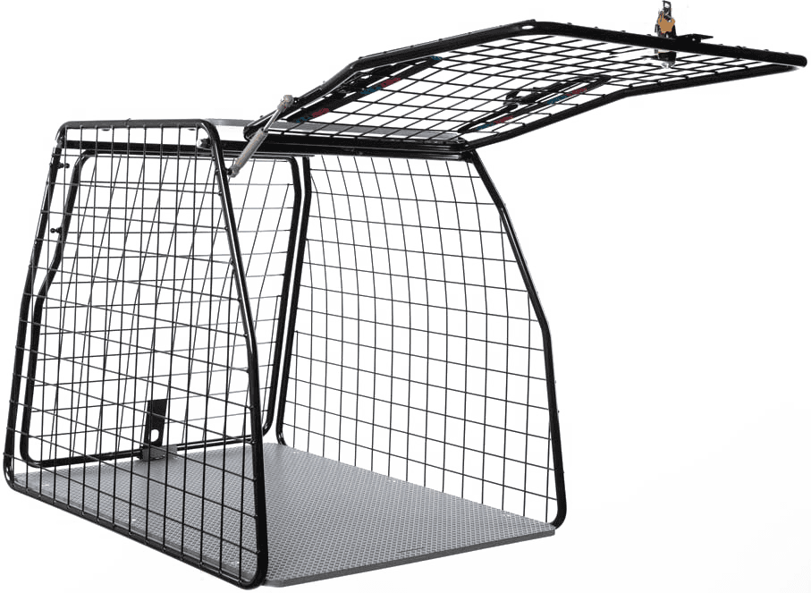 Artfex Medium Bred 10004