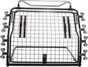 Artfex Model 2 Single Door