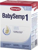 Semper BabySemp 1 800g