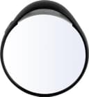Tweezerman Tweezermate 10X Lighted Mirror