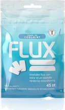 Flux Cool Mint 45st