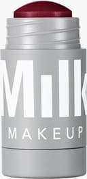 Milk Makeup Lip + Cheek Quickie