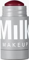 Milk Makeup Lip + Cheek Quickie