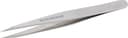 Tweezerman Point Tweezer