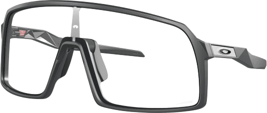 Oakley Sutro OO9406-9837