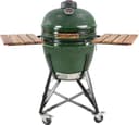 Kamado Sumo Midi 21" - Green