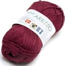Hjertegarn New Arezzo 150m