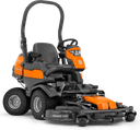 Husqvarna P 524X