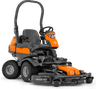 Husqvarna P 524X