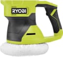 Ryobi RBP18150-0 ONE+ Solo
