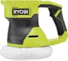 Ryobi RBP18150-0 ONE+ Solo
