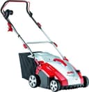AL-KO Combi Care 36 E Comfort