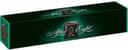 After Eight Chocolate 400g