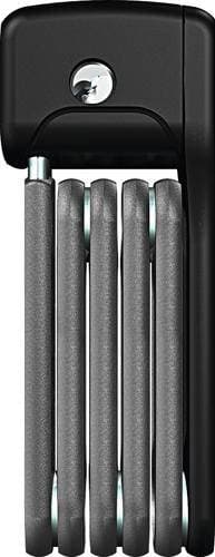 ABUS Bordo Lite 6055/60