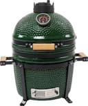 Kamado Sumo JR 15"