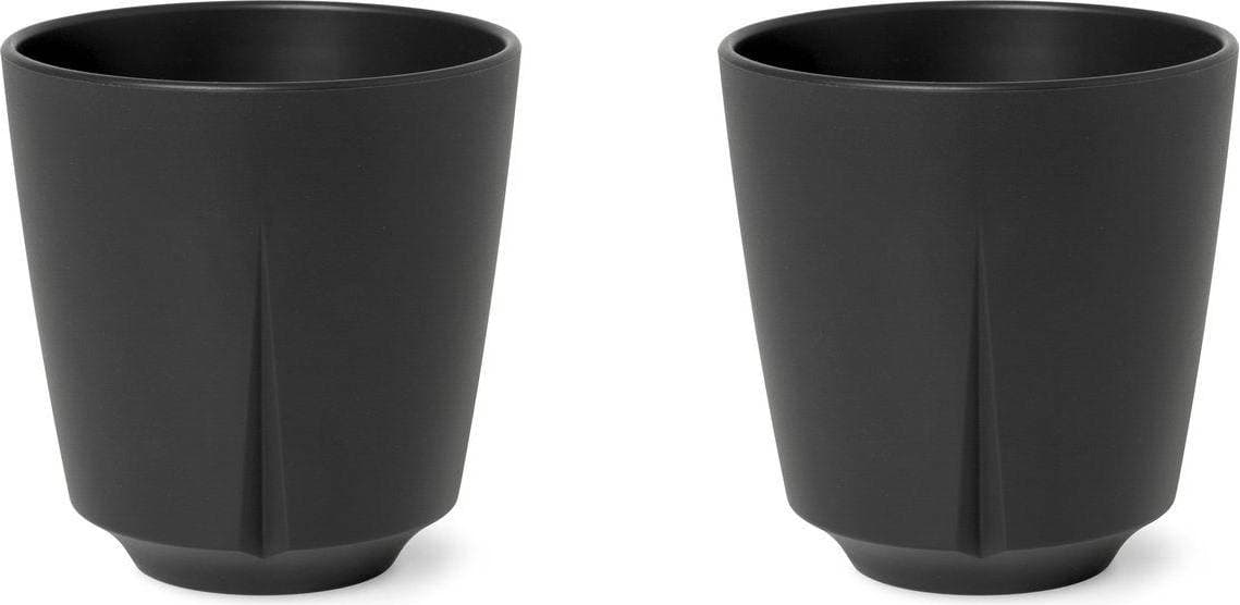 Rosendahl Grand Cru Take Mugg 30cl 2st