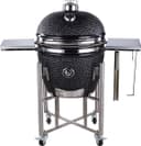 Kamado Sumo Signature Pro
