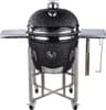 Kamado Sumo Signature Pro
