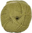 Hjertegarn Alpaca 400 400m