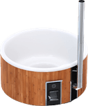 Skärgårdstunnan Regal 190 Standard