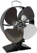 Sunwind Neat 864