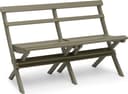 Hillerstorp Torpet Soffa