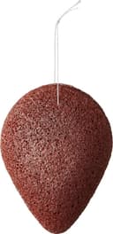 Purito JEJU Volcanic Scoria Konjac Sponge 7g