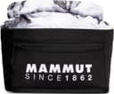Mammut Boulder Chalk Bag - Black