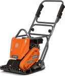 Husqvarna LF 80 L