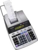 Canon MP1411-LTSC