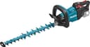 Makita DUH602Z