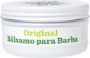 Bulldog Original Beard Balm 75ml