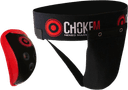 Chokem Pro Flex Susp With Supporter