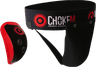 Chokem Pro Flex Susp With Supporter