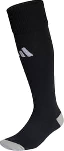 adidas Milano 23 Socks Black White