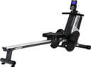 Hammer Pro Force II